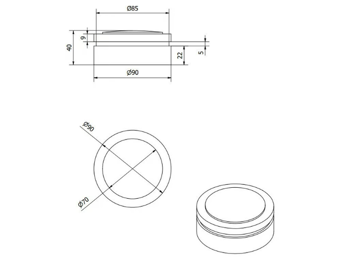 FP693-Fama-International-532781-dimd34e76ab.jpg